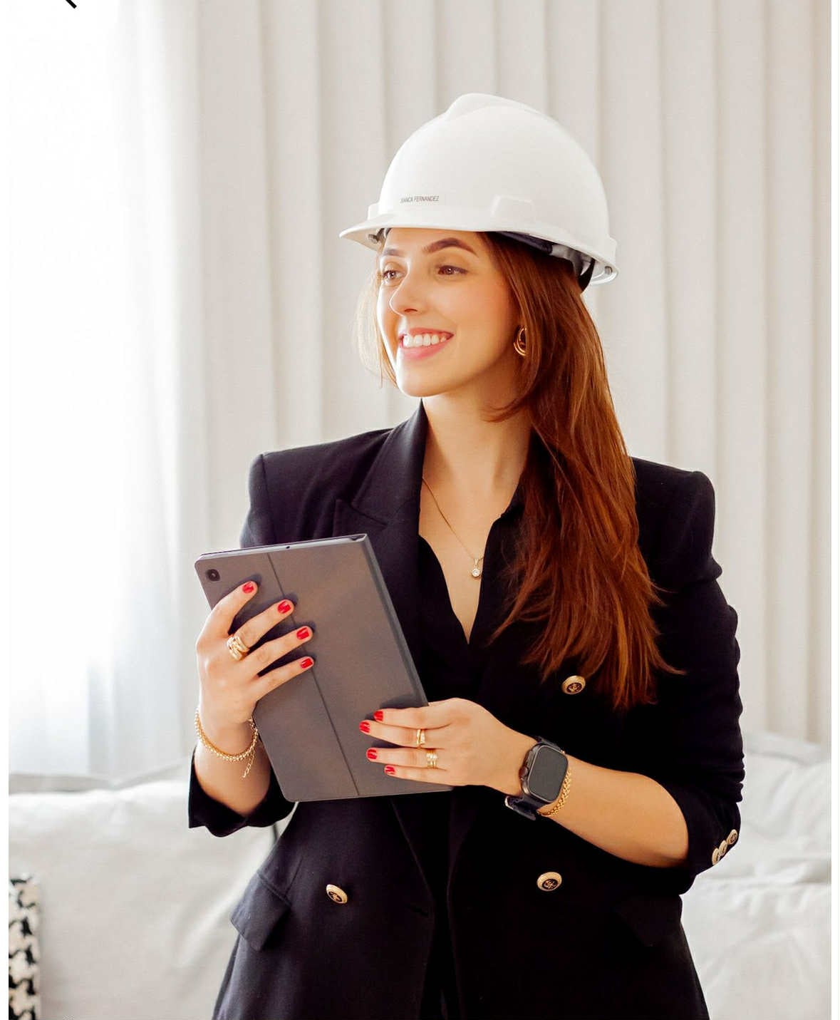 31274601 3314 4be8 9389 c9256a380e28