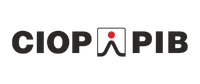 ciop logo