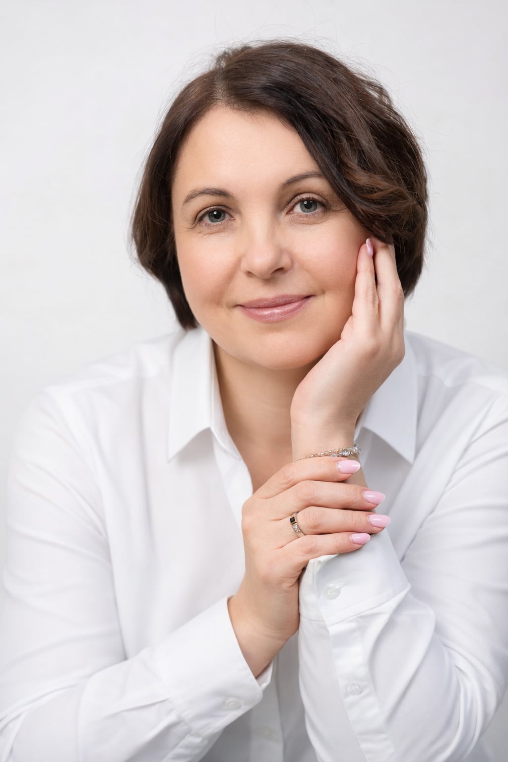 bożena zdanowicz